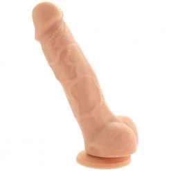 Ns Novelties Colours Pleasures 5 Inch Vibe -Outlet Vibrators Store media 2761d951 cc77 4a5d 8211 b4d2d6dd40cc 800x@2x