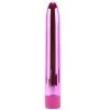 Pipedream Classix 7 Inch Slimline Rocket Vibe -Outlet Vibrators Store media 277f5725 3168 460d a3d1 a7103a601d6e 800x@2x