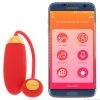 Svakom Ella Neo App Control Bullet Vibe -Outlet Vibrators Store media 2782730b 2e7f 48de 9014 1c9f553cf0c0 800x@2x