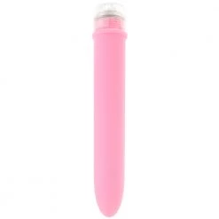 PinkCherry Pinky's First Vibe -Outlet Vibrators Store media 2799dacf 93ec 4f49 a7bb 0691d35b3778 800x@2x