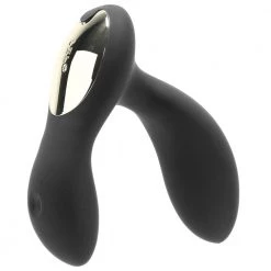 Lelo BRUNO Prostate Massager 10 Lelo BRUNO Prostate Massager -Outlet Vibrators Store media 27a53212 99b7 4d39 9987 a2a0b359e89e 800x@2x