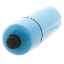 CalExotics Three Speed Bullet Vibe -Outlet Vibrators Store media 27b601f8 e1a7 4da1 ae52 9e2ac1d40409 800x@2x