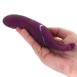 CalExotics Tempt And Tease Sass Flickering Massager -Outlet Vibrators Store media 27ca585d a73b 4d6c a10b 5d12562c2474 800x@2x