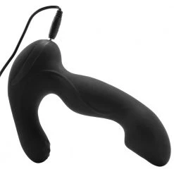 Nasstoys Anal-Ese Rotating Prostate Massager -Outlet Vibrators Store media 27d7c8ce 9f27 4f7d 9312 432ec7532c62 800x@2x