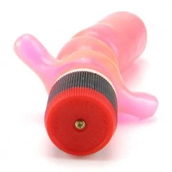 CalExotics Vibrating Anal-T -Outlet Vibrators Store media 27d826d0 2334 436b a4d7 bd707daebd91 800x@2x