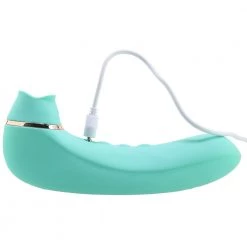 Novel Creations Nü Sensuelle Trinitii 3-in-1 Suction Vibe -Outlet Vibrators Store media 27ddb7c1 1725 4c78 9300 dc87f885a72d 800x@2x