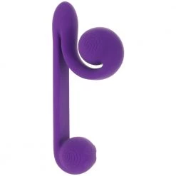 Freedom Novelties The Snail Vibe