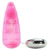 PinkCherry Slim Teardrop Bullet Vibrator -Outlet Vibrators Store media 27ffa711 23c6 4aaa 853f 155e87b626d1 800x@2x