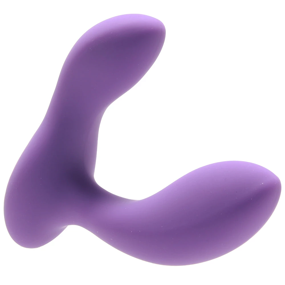 Lelo BRUNO Prostate Massager 4 Lelo BRUNO Prostate Massager - Image 2