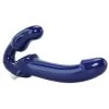 XR Brands Revolver II Vibrating Strapless Strap On Dildo -Outlet Vibrators Store media 28547d8e ceae 4e9c b007 fbfc36aa8a73 800x@2x