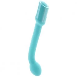 Ns Novelties Inya Oh My G Flexible Silicone Vibe -Outlet Vibrators Store media 286307b5 5e90 4549 9b29 eecb9e8b1ea0 800x@2x