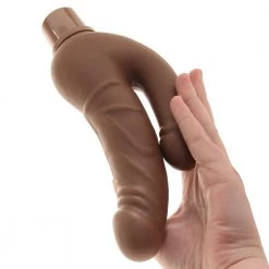 CalExotics Power Stud Rechargeable Over & Under Vibe -Outlet Vibrators Store media 287aa3ec 6a1f 414f 9145 9bdedf851eaa 800x@2x