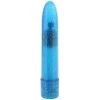 CalExotics Sparkle Mini Vibe -Outlet Vibrators Store media 28938646 d191 4e1e 9bf6 703681de4bf9 800x@2x