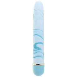 Blush The Collection Blueberry Haze Slim Vibe