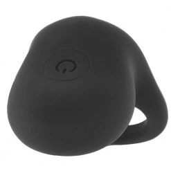 Ns Novelties Renegade Regal Vibrating Ring -Outlet Vibrators Store media 28d98bd5 df01 4d9c bc52 38d1d0907fc8 800x@2x