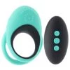 CalExotics Link Up Remote Alpha Vibrating Dual Cock Ring -Outlet Vibrators Store media 28ed7c0f a0fc 4530 b0a5 1a3081875b4b 800x@2x