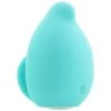 VeDO Yumi Rechargeable Finger Vibe -Outlet Vibrators Store media 29190e0f ac70 4559 ab90 1f26c73f2c05 800x@2x