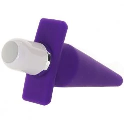 Savvy Rio Anal Vibe -Outlet Vibrators Store media 291d1687 b108 4073 b13b d9c1d5368544 800x@2x