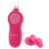 CalExotics Classic Passion Bullets 2 CalExotics Classic Passion Bullets -Outlet Vibrators Store media 29292a1b b653 40b8 9b74 a2173f4af368 800x@2x
