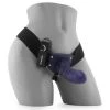 Pipedream Fetish Fantasy Unisex Hollow Strap-On Vibe 1 Pipedream Fetish Fantasy Unisex Hollow Strap-On Vibe -Outlet Vibrators Store media 293469af 1809 43be 9277 46f0df7dace7 800x@2x