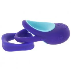 CalExotics Link Up Alpha Vibrating Cock Ring Set -Outlet Vibrators Store media 2942d3e9 9de7 4655 8b53 241c63eb48e9 800x@2x