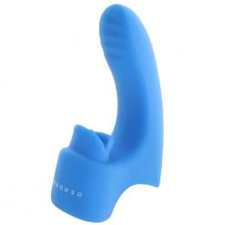 Evolved Novelties Gender X Flick It Finger Vibe -Outlet Vibrators Store media 2945eb64 6906 4c1d bed9 726a1f938292 800x@2x