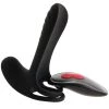 Evolved Novelties Zero Tolerance Vibrating Girth Enhancer -Outlet Vibrators Store media 2946067b 25a4 47f9 817c a52a1e83d5d9 800x@2x