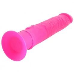 Pipedream Classix 7.5 Inch Wall Banger Vibe -Outlet Vibrators Store media 29510e3d 89f7 4e69 a6cb d867680ba844 800x@2x
