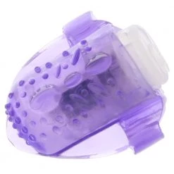 PinkCherry Fun Tongue Vibe 10 PinkCherry Fun Tongue Vibe -Outlet Vibrators Store media 296d93ce 1a56 4190 9c9d 945c724871ee 800x@2x