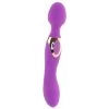 XR Brands Wand Essentials Dual Duchess Massager