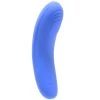 CalExotics Slay #Tempt Me Silicone Vibe -Outlet Vibrators Store media 29726a6d 3e29 4c1f a23a c469641b68da 800x@2x