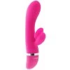 CalExotics Foreplay Frenzy Climaxer Vibe 2 CalExotics Foreplay Frenzy Climaxer Vibe -Outlet Vibrators Store media 2985d4fc 11ff 4df4 945c ad1195239196 800x@2x