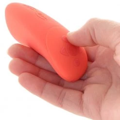 We-Vibe Chorus Couples Vibrator 11 We-Vibe Chorus Couples Vibrator -Outlet Vibrators Store media 29897310 6f78 4554 9f54 4c509cf51831 800x@2x