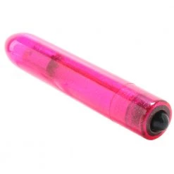 PinkCherry Glitter Triple Speed Bullet Vibe -Outlet Vibrators Store media 29965366 0bfb 42b8 a69f 9d4b6344fee6 800x@2x