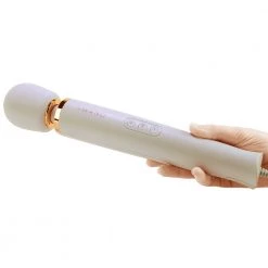 Le Wand Plug-In Massager -Outlet Vibrators Store media 29bd44fc a7ee 47cb 8c86 004a6ed0026f 800x@2x