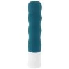 Ns Novelties Inya Shake Weighted Vibe -Outlet Vibrators Store media 29cb3454 f2ee 4a10 a0b4 d4b281d57e41 800x@2x