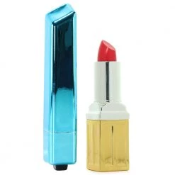 CalExotics Kroma 3 Speed Mini Vibe -Outlet Vibrators Store media 29dcd00a 8e60 4329 bc37 e622730d5358 800x@2x