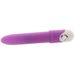 CalExotics Shane's World Sorority Rush Vibe -Outlet Vibrators Store media 29e0bd06 0fa3 41d4 ae19 801a94fbaad2 800x@2x