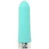 VeDO Bam Rechargeable 10X Bullet Vibe -Outlet Vibrators Store media 29e6f24f b407 4f20 b02e d3240358817c 800x@2x
