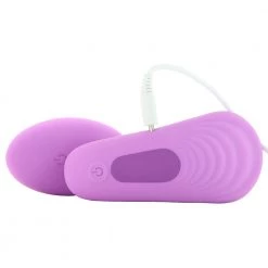 Pipedream Fantasy For Her Remote Please-Her Vibe -Outlet Vibrators Store media 29efc166 5685 4826 b988 0cebb4f6d678 800x@2x