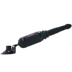 Pipedream Anal Fantasy Vibrating Ass Thruster Vibe -Outlet Vibrators Store media 29f7b55d 5ad3 46d4 8211 319ec1200d7f 800x@2x