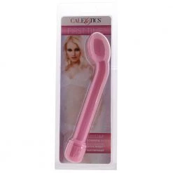 CalExotics First Time G-Spot Tulip Vibe -Outlet Vibrators Store media 2a26b53c ed06 4851 b5ca cce0205efa82 800x@2x