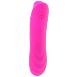 XR Brands Frisky Finger Bang'her Pro Vibe -Outlet Vibrators Store media 2a6da304 9f54 47e6 9cf6 7ea72cee3646 800x@2x