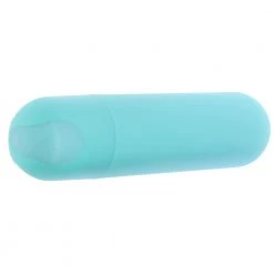 Maia Jessi Rechargeable Mini Bullet Vibe 12 Maia Jessi Rechargeable Mini Bullet Vibe -Outlet Vibrators Store media 2a7e6c65 2957 4d09 8486 023d14d009a7 800x@2x