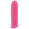 Evolved Novelties PinkCherry Pink Performer Bullet Vibe 2 Evolved Novelties PinkCherry Pink Performer Bullet Vibe -Outlet Vibrators Store media 2ac62018 7283 4096 b0c9 3f64d1103e66 800x@2x