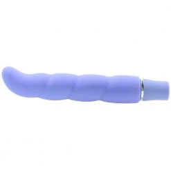 Blush Luxe Purity G Vibe 10 Blush Luxe Purity G Vibe -Outlet Vibrators Store media 2b02e438 4337 4575 b8b0 ffe01616157a 800x@2x