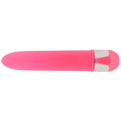 CalExotics Shane's World Sorority Party Nooner Vibe -Outlet Vibrators Store media 2b63312f 6178 492b a3c5 b344a63e12b2 800x@2x
