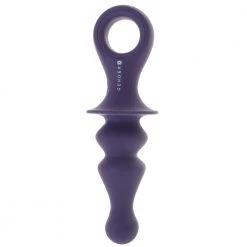 Evolved Novelties Gender X Ring Pop Vibrating Plug 12 Evolved Novelties Gender X Ring Pop Vibrating Plug -Outlet Vibrators Store media 2b828abe 4a96 41b9 8b03 32b5a0f2d60d 800x@2x