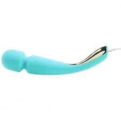 Lelo Smart Wand 2 Massager -Outlet Vibrators Store media 2b89d21f ae70 4125 afa7 7b6acbf850a5 800x@2x