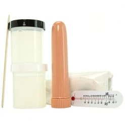 Empire Labs Clone-A-Willy Vibrator Kit -Outlet Vibrators Store media 2bafc461 c95a 4d64 90dc c0f047c9f0b8 800x@2x